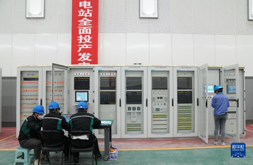 冰球突破摆脱最大奖金